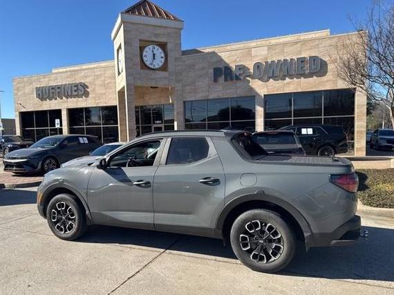 HYUNDAI SANTA CRUZ 2022 5NTJC4AE7NH039466 image HYUNDAI SANTA CRUZ 2022 5NTJC4AE7NH039466 image